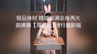 汝汝汝 两大女神被无套内射操的时候表情超享受