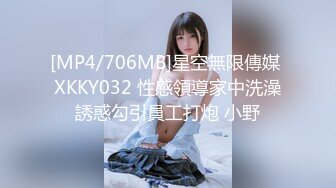 [MP4/ 896M] 朋友的妻子就是用来骑的好兄弟不在家偷偷操了他的漂亮老婆