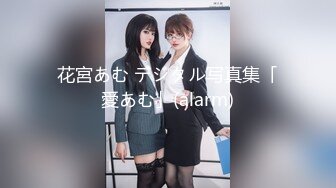 [MP4]STP29827 皇家华人 RAS-0262《人偶与木偶师》小木偶的情欲记 VIP0600