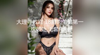 极品明星女神--九头身、穿上黑丝简直是梦幻、这样的女神真是男人的储精器，口活掠取你的精液，一点都榨干！