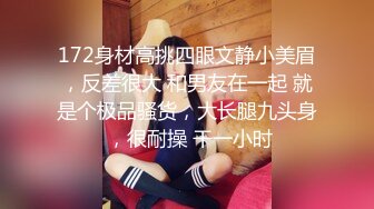 ⭐真实BDSM博主【狙心Dom】调教多位女奴SVIP付费福利