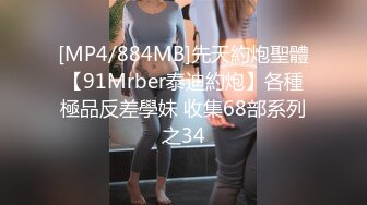 【瘦不下来的欢小姐】成都小美女，夜晚街头吃喝玩乐一条龙几瓶啤酒助兴，跟男友激情啪啪，娇喘阵阵销魂中 (6)