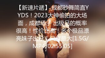 【OnlyFans】【逃亡】国产女21岁小母狗优咪强制高潮，拍摄手法唯美系列，调教较轻，视频非常好，女的也够漂亮 193