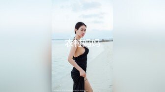 kcf9.com-【厕拍新品】百位极品二次元丝袜小姐姐学生妹 (6)