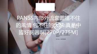 [2DF2] 最强泡妞大神『横扫全国外围女』约操大四兼职妹纸宾馆啪啪 先调情再多姿势抽插爆操 动作一应俱全 看点十足 [MP4/128MB][BT种子]