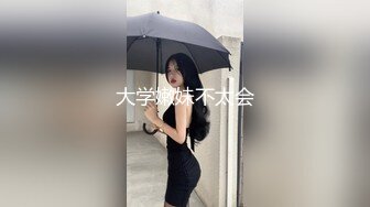 圆润丰满性感少妇约炮实拍