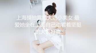 郑州少妇口，91纸条加id验证请加分5000