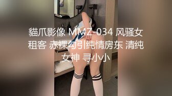 [MP4/ 540M]&nbsp;&nbsp;中年大叔花高价 让服眼鏡小嫩妹换上黑丝慢慢玩弄她的小嫩鲍