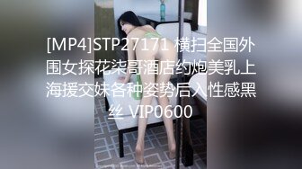 666小祁探花约了个高颜值大长腿衬衣外围妹子，先聊聊天增进感情再开始干侧入后入抽插