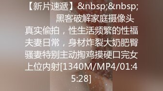 完美全景角度欣赏小情侣激情造爱全程买了一堆情趣用品苗条小美女骚得狠呻吟声听的心痒痒床上肏到浴缸肉棒跳蛋一起来对白清晰