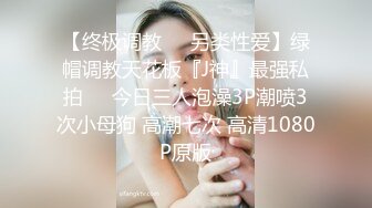 (麻豆傳媒)(kd-011)(20221214)近親相奸的兄弟二媚藥下的誘惑