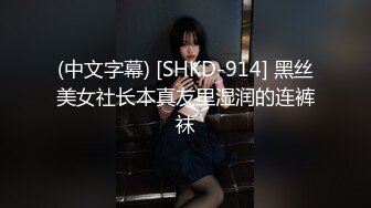 (中文字幕) [SHKD-914] 黑丝美女社长本真友里湿润的连裤袜