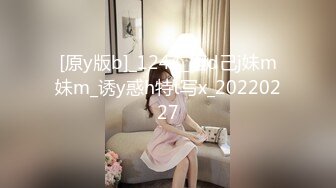 91认证后入新鲜的来了3-巨乳-同学-推油-破处-爆操