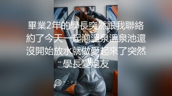 足交 恋足 自拍 美甲嫩脚戏的肉棒无法自拔，好想来一发啊