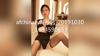 [2DF2] 养生会所性感美女白丝袜，看着电视帮客人按一会摩，我不太会69，没关系，吹硬了被干得嗷嗷叫，呻吟好听[MP4/50MB][BT种子]