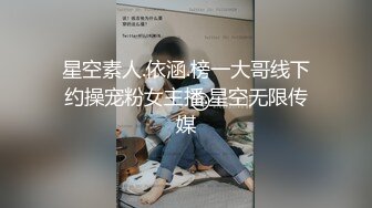 【核弹❤️爆乳女神】91情深叉喔✨ 兄妹乱伦之妹妹看AV自慰被发现 肉偿封口 巨乳波交美妙酮体