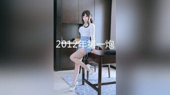 【❤OF极品资源推荐❤】✨LouisaKhovanski✨身材超赞的巨乳肥臀网红  在Ins_Youtube_ TG搜索:@kbb108 等多平台活跃 拍摄背景大多以风景“艺术照”为主要内容