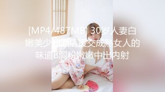 HUNTA-698 「ねえ 挿っちゃうよ 義理とはいえ姉弟なんだからそれ以上.. 」姉弟以上戀人未満の 【中文字幕】