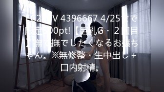 [MP4/ 104M]&nbsp;&nbsp;漂亮小少妇 你是不是贱狗 我做你的母狗 真乖 调教的不错 大奶子 多毛逼