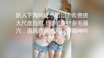 疯狂打桩内射母狗 最喜欢被内射-爆操-合集-换妻