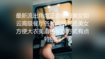 最新流出角度正点偸拍美女如云高级餐厅各种风格气质美女方便大衣美眉的尿尿方式有点特别啊