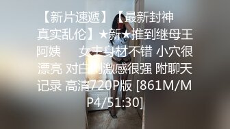 [MP4/ 174M] 小美女被假经纪人欺骗拨开鲍鱼看看是否处女