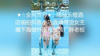 后入丰满少妇带手势认证