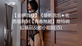 【欧美腹肌大屌帅哥小杰克】Jack Harrer 小杰克大鸡巴 深入米兰腹地 Jack, Milan 【第02集】