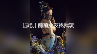 商场女厕全景偷拍 多位美女少妇的各种肥美大鲍鱼 (2)