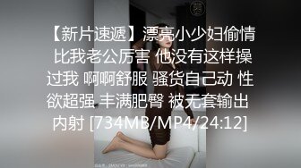 小宝寻花15 广州大圈新人首开 温柔性格好小女友系列，身材好颜值高又听话，这种小仙女不好找，且操且珍惜