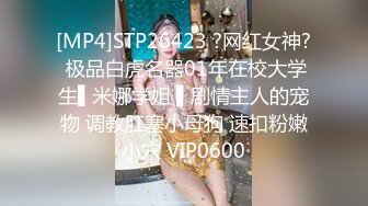 【OnlyFans】台湾网红少妇 Clickleilei刘蕾蕾付费订阅写真 露点自拍，打卡全球网红景点，从少女到孕妇的记录 79