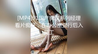 甜美女神超长三小时激情两次，光是听那叫床声就忍不住了，匀称的身材加上那漂亮的小脸蛋儿，被干的酸爽的表情 (2)