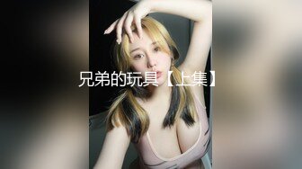 kcf9.com-小伙暗藏摄像头偷拍和极品黑丝美少妇各种姿势啪啪B都操疼了