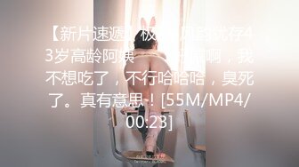 ❤️极品女神❤️内射甄选❤️秀人网巨乳网红【艾小青】三月新作-全裸美体迎接土豪粉丝猛烈抽插 后入内射