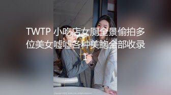 ✿尤物小少妇✿年时不知少妇好，错把萝莉当成宝，温柔端庄人妻小少妇最懂男人心，外表端庄靓丽床上风骚