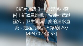 完美胸型,人间炮架,36D美乳雄安姐姐,身材简直完美,车大灯十分闪亮