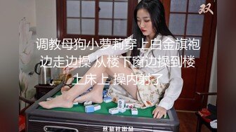 【上古资源】零几到一几年良家换妻泄密5部 激情换妻，一口吃两只大鸡巴，双男同时干一女，超淫乱！第65弹！