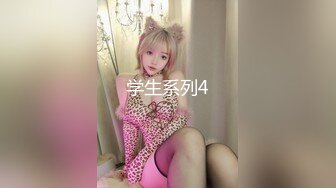 视频魔手外购 《前景后景厕拍》舞蹈班大号小嫩妹  美女窜稀喷水大号 等合集【71v】 (10)