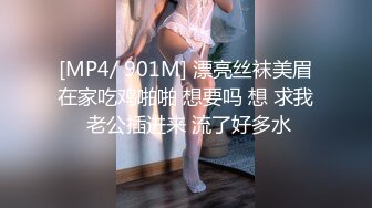 精品绝美尤物性感妖娆身姿 言沫 姣好苗条曼妙的身姿 明亮浴室场景下淋漓呈现