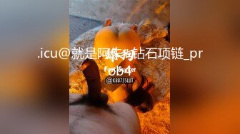 皮衣完整推特25万粉丝F-CUP吊钟乳小母狗蜂腰爆乳芭比「魔鬼愛」VIP完整付费资源【第二弹】