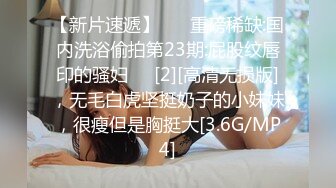 SWAG 经典真实到国术馆勾引按摩师9分多钟整集露脸露点实战长片 小媛