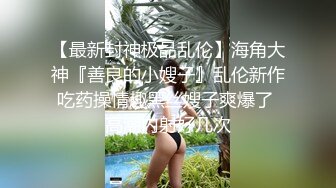 吃完再吐这女的是真的重口