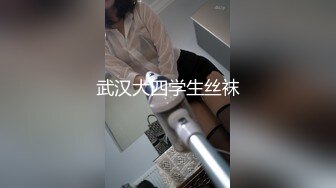 兰州小伙在西安