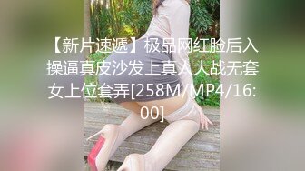 [MP4/ 314M] 花重金雇在电子厂工作的女性朋友偷拍她的喜欢裸睡的室友