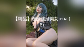 (no_sex)20231204_寄托的小绵羊一丿_2036388666