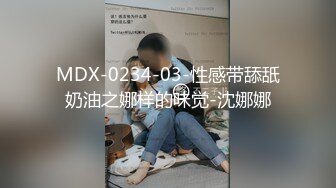 专注极品良家高端聚会！推特30万粉大佬【海贼王】绝版淫乱群P露出福利自拍视图