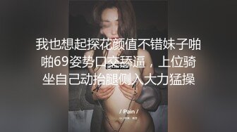 我也想起探花颜值不错妹子啪啪69姿势口交舔逼，上位骑坐自己动抬腿侧入大力猛操