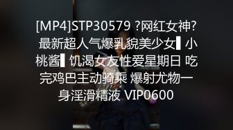 [MP4]STP30579 ?网红女神? 最新超人气爆乳貌美少女▌小桃酱▌饥渴女友性爱星期日 吃完鸡巴主动骑乘 爆射尤物一身淫滑精液 VIP0600