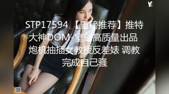 超爽！黑丝美足直接撸射(vpn)-熟女-泄密-女友-大奶子