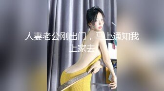 onlyfans甜美TS伪娘『Aliyah Rose lalalin010』约炮直男啪啪 自慰 粉丝订阅福利【78v】  (31)